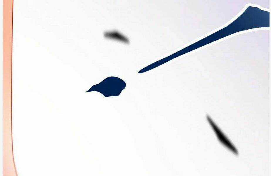 Cái Bóng Vạn Năng - Chapter 85 - Trang 77