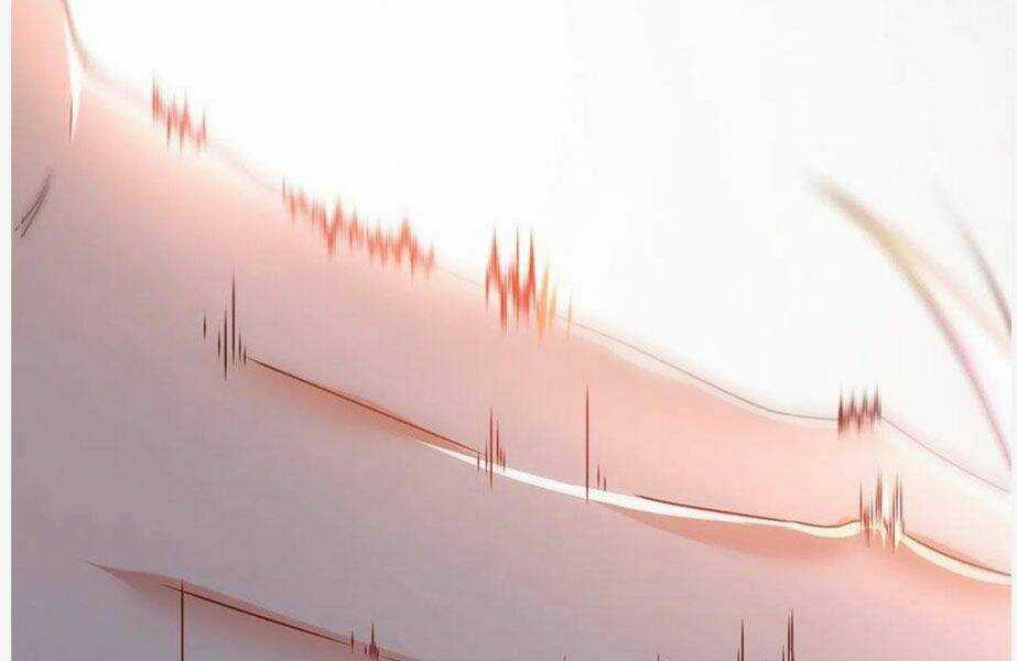 Cái Bóng Vạn Năng - Chapter 85 - Trang 78