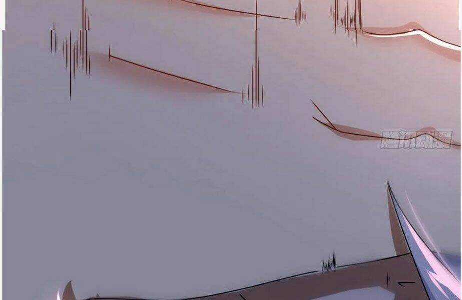 Cái Bóng Vạn Năng - Chapter 85 - Trang 79