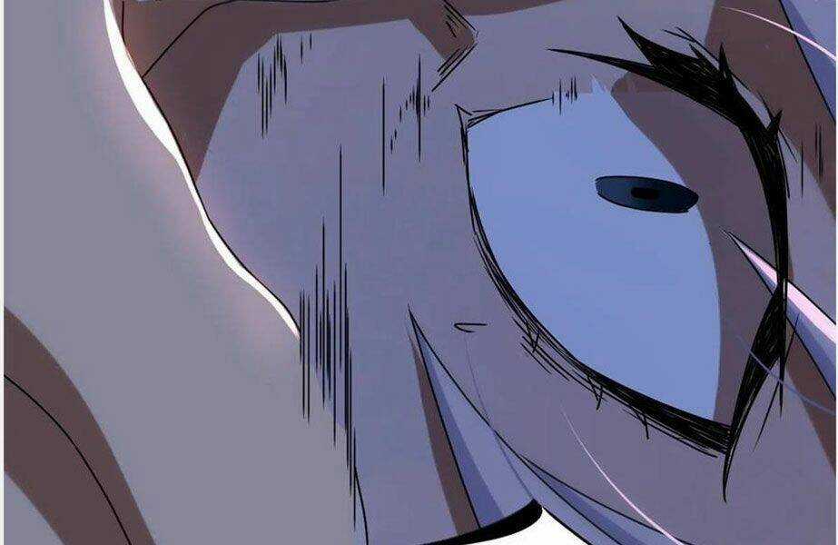 Cái Bóng Vạn Năng - Chapter 85 - Trang 80