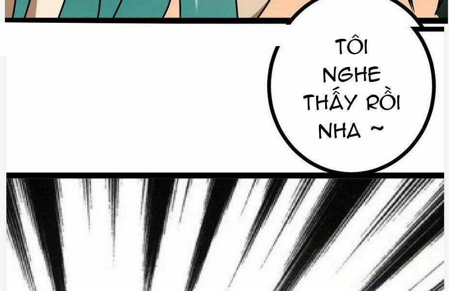 Cái Bóng Vạn Năng - Chapter 85 - Trang 9