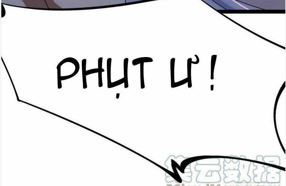 Cái Bóng Vạn Năng - Chapter 85 - Trang 81