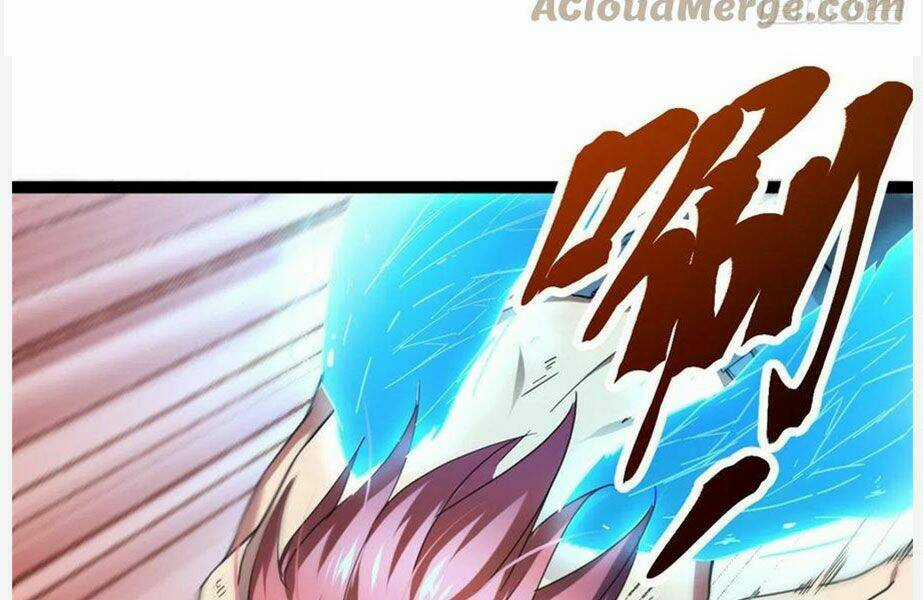 Cái Bóng Vạn Năng - Chapter 85 - Trang 82