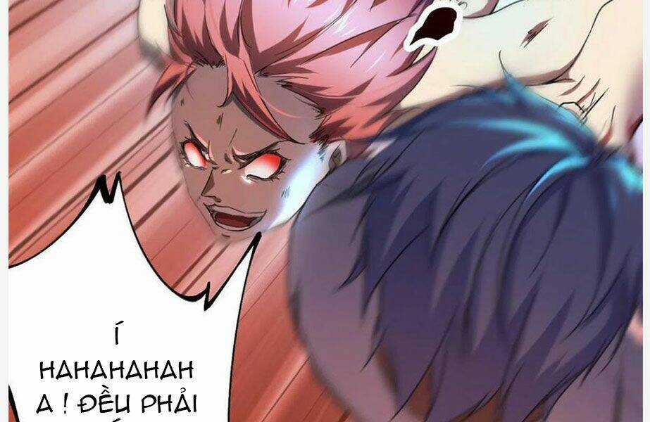 Cái Bóng Vạn Năng - Chapter 85 - Trang 83