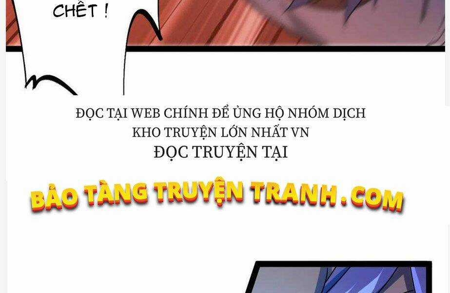 Cái Bóng Vạn Năng - Chapter 85 - Trang 84