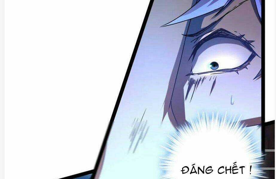 Cái Bóng Vạn Năng - Chapter 85 - Trang 85