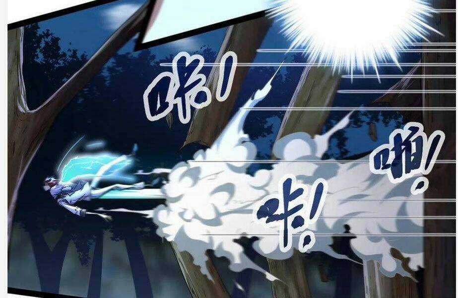 Cái Bóng Vạn Năng - Chapter 85 - Trang 86