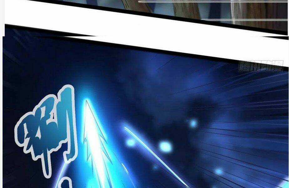 Cái Bóng Vạn Năng - Chapter 85 - Trang 87