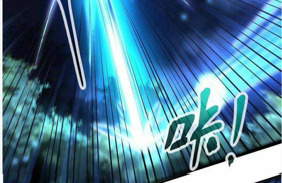 Cái Bóng Vạn Năng - Chapter 85 - Trang 88