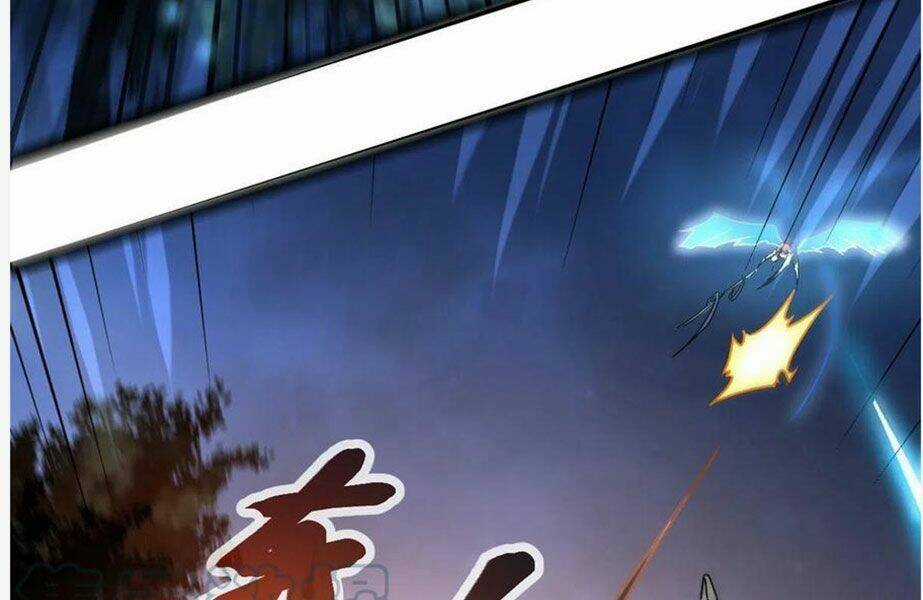 Cái Bóng Vạn Năng - Chapter 85 - Trang 89