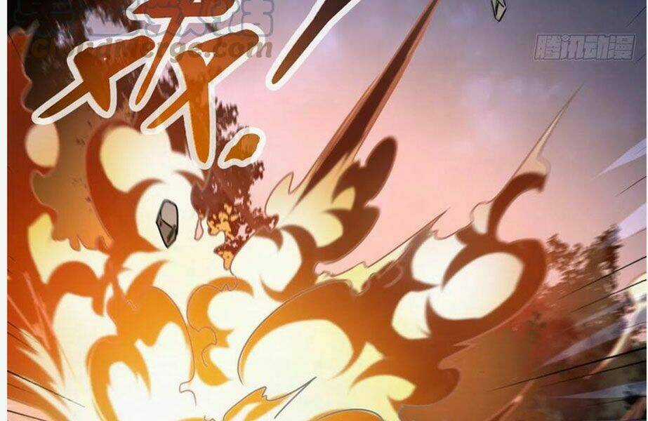 Cái Bóng Vạn Năng - Chapter 85 - Trang 90