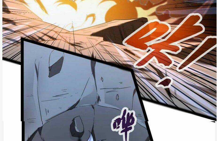 Cái Bóng Vạn Năng - Chapter 85 - Trang 91