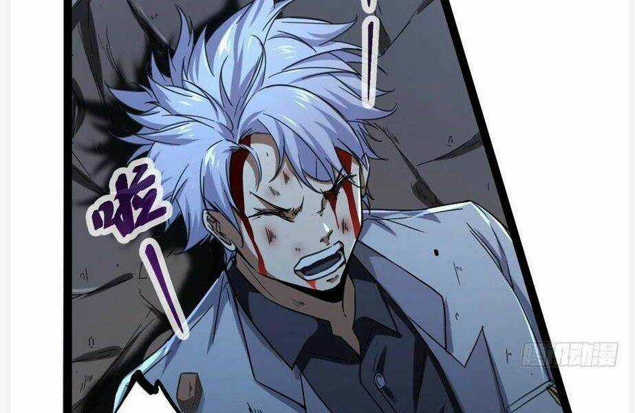 Cái Bóng Vạn Năng - Chapter 85 - Trang 92