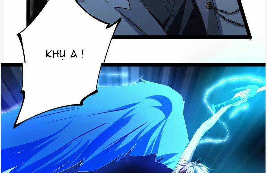 Cái Bóng Vạn Năng - Chapter 85 - Trang 93