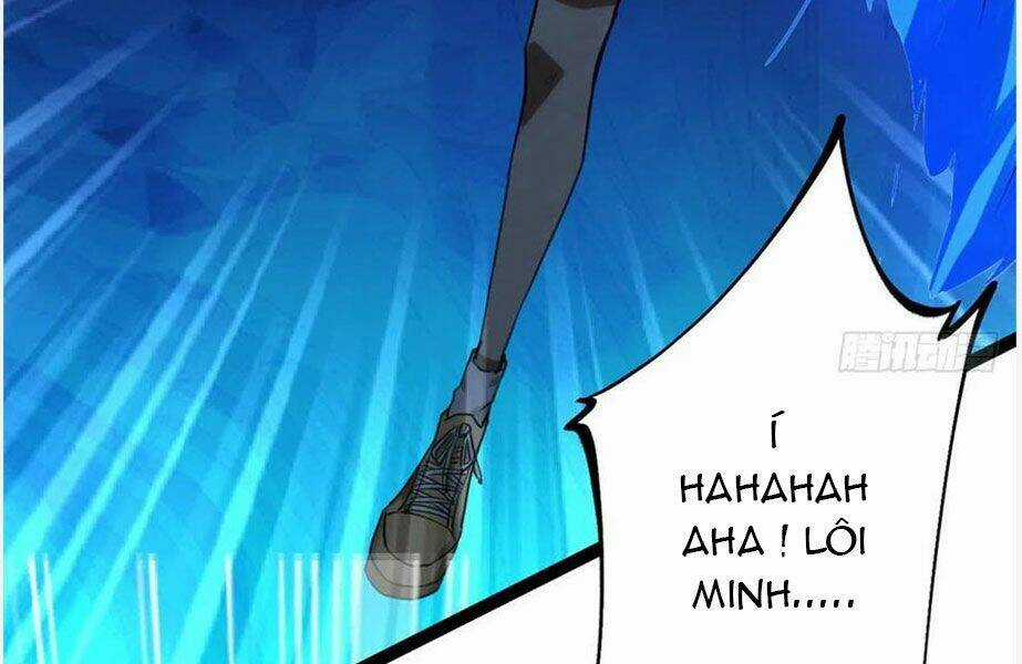 Cái Bóng Vạn Năng - Chapter 85 - Trang 95