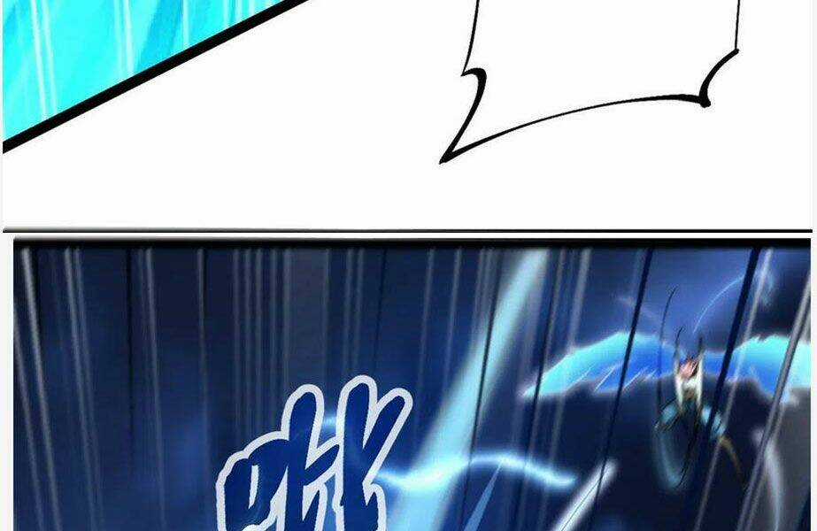 Cái Bóng Vạn Năng - Chapter 85 - Trang 96