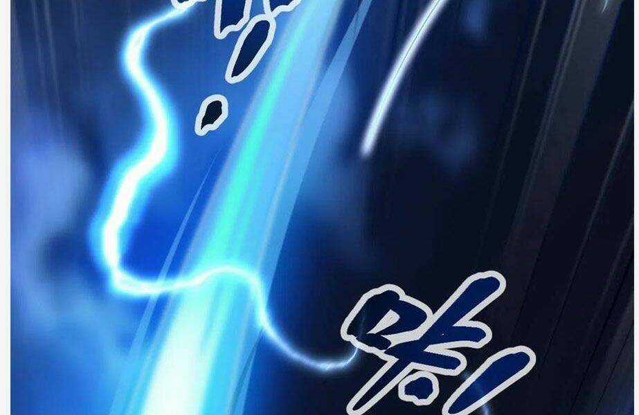 Cái Bóng Vạn Năng - Chapter 85 - Trang 97