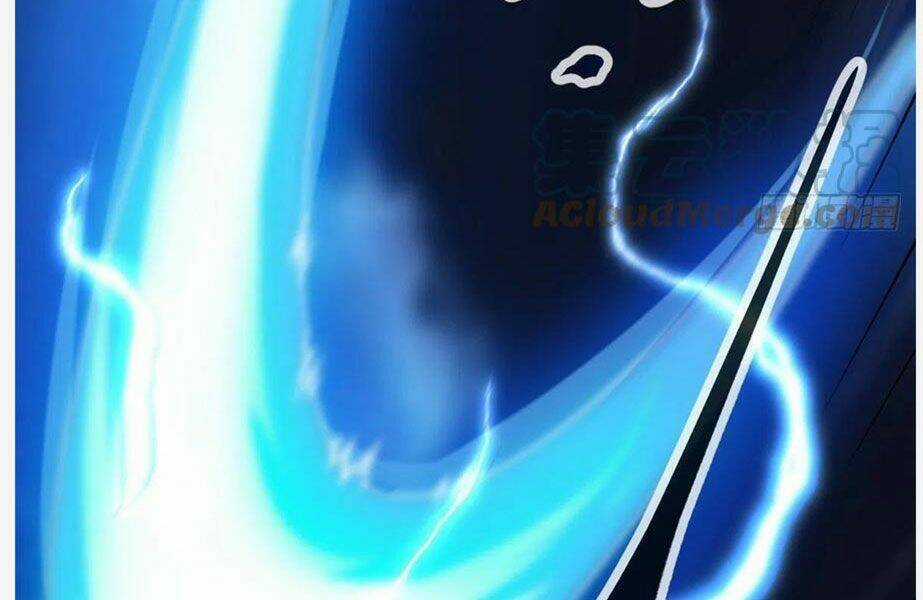 Cái Bóng Vạn Năng - Chapter 85 - Trang 98