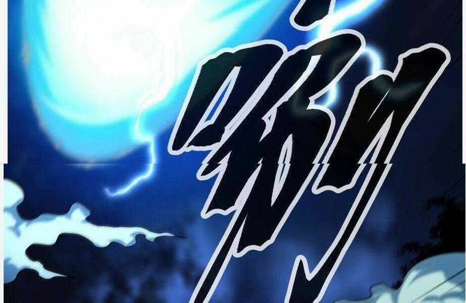 Cái Bóng Vạn Năng - Chapter 85 - Trang 99