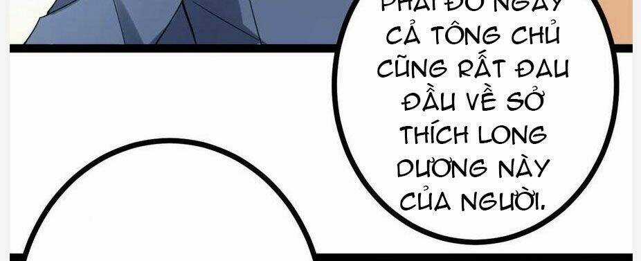 Cái Bóng Vạn Năng - Chapter 86 - Trang 101