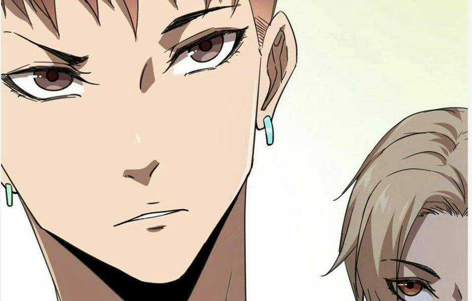 Cái Bóng Vạn Năng - Chapter 86 - Trang 103