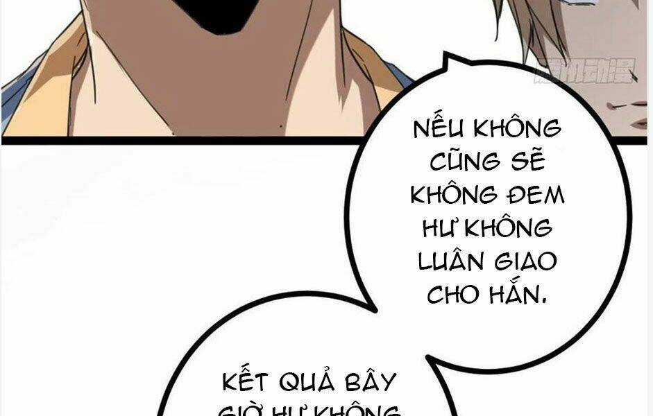 Cái Bóng Vạn Năng - Chapter 86 - Trang 104