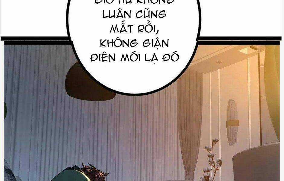 Cái Bóng Vạn Năng - Chapter 86 - Trang 105