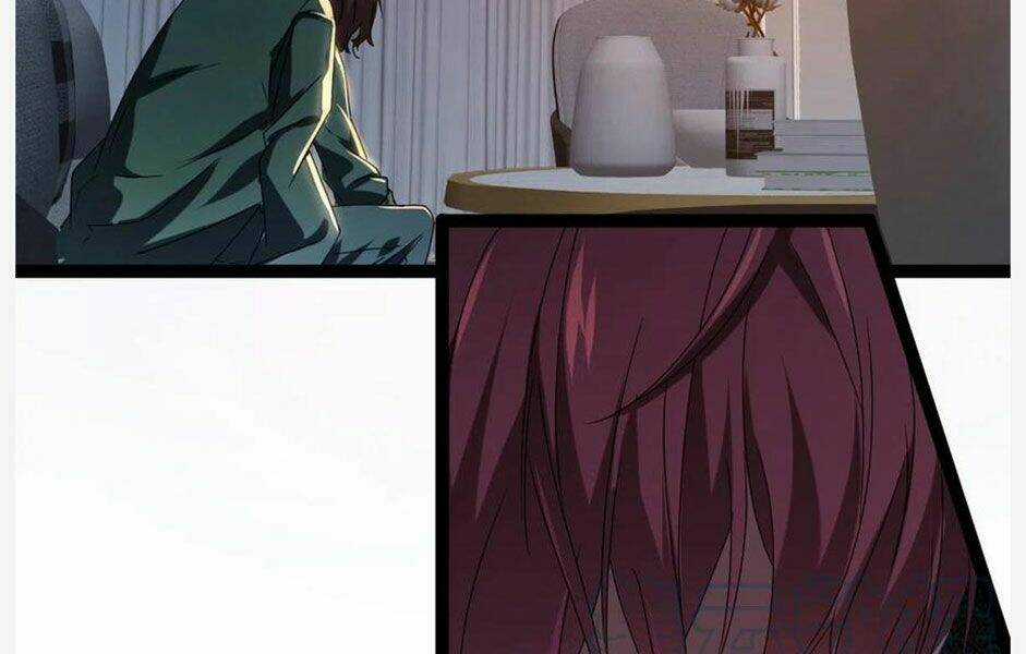 Cái Bóng Vạn Năng - Chapter 86 - Trang 106