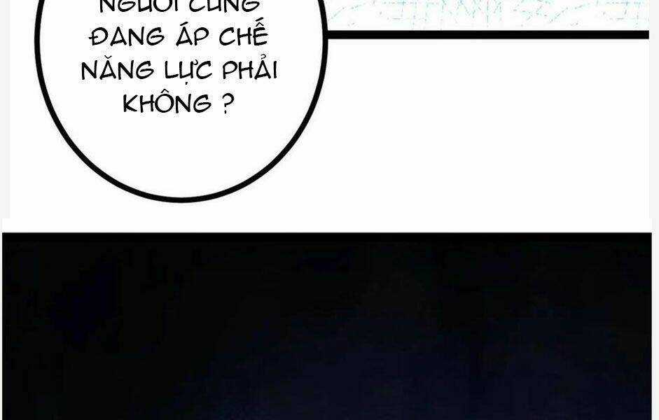 Cái Bóng Vạn Năng - Chapter 86 - Trang 108