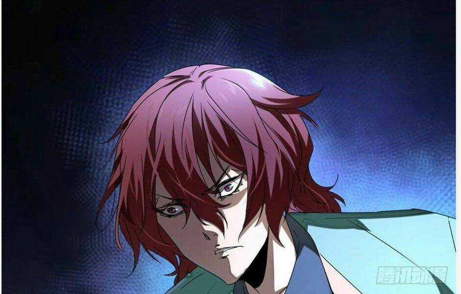 Cái Bóng Vạn Năng - Chapter 86 - Trang 109