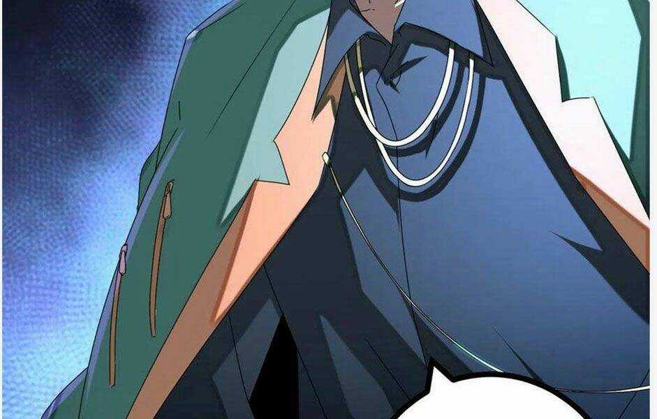 Cái Bóng Vạn Năng - Chapter 86 - Trang 110