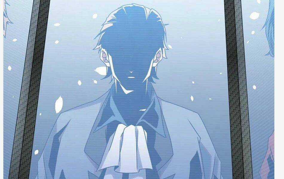 Cái Bóng Vạn Năng - Chapter 86 - Trang 12