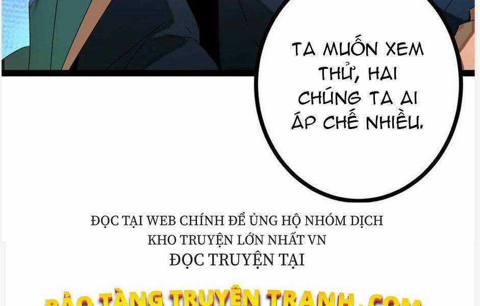 Cái Bóng Vạn Năng - Chapter 86 - Trang 111