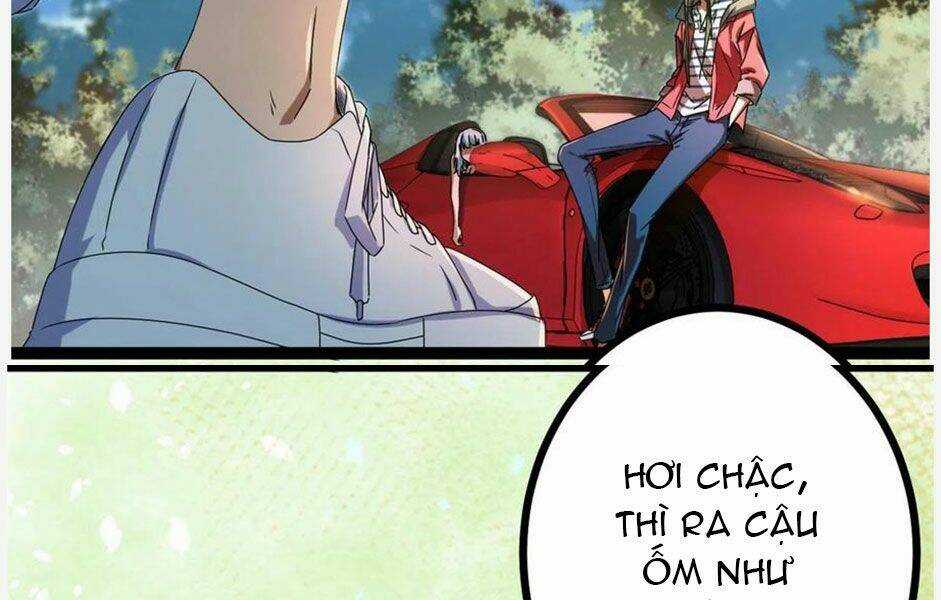 Cái Bóng Vạn Năng - Chapter 86 - Trang 113