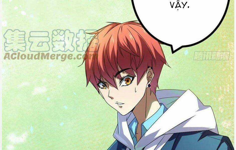 Cái Bóng Vạn Năng - Chapter 86 - Trang 114