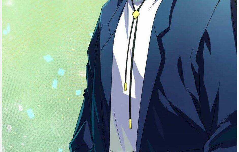 Cái Bóng Vạn Năng - Chapter 86 - Trang 115