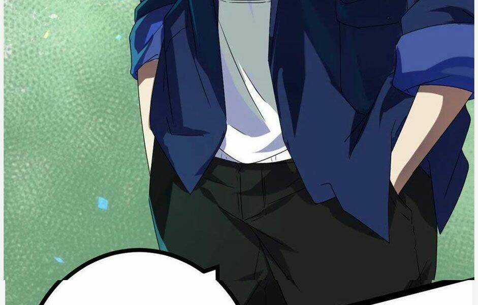 Cái Bóng Vạn Năng - Chapter 86 - Trang 116