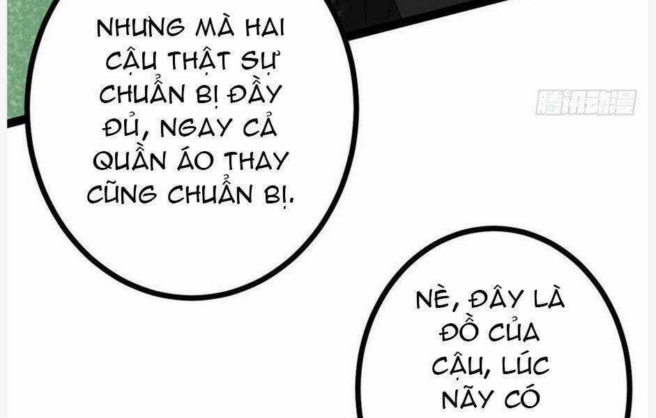 Cái Bóng Vạn Năng - Chapter 86 - Trang 117