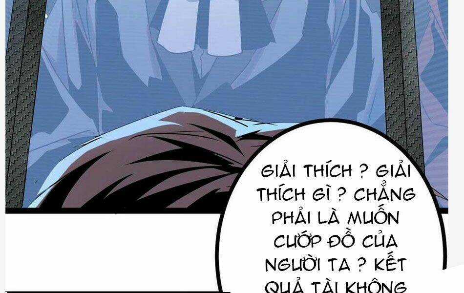 Cái Bóng Vạn Năng - Chapter 86 - Trang 13