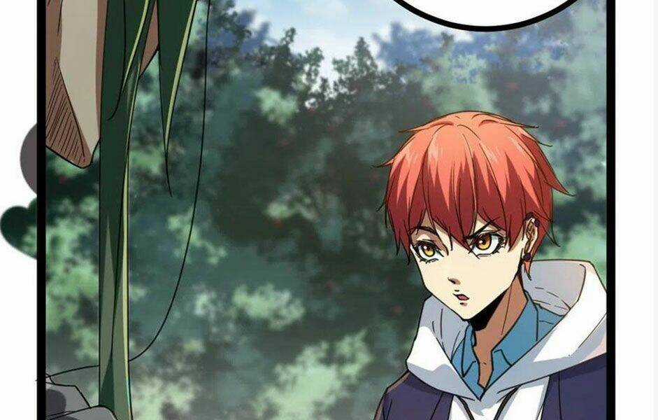 Cái Bóng Vạn Năng - Chapter 86 - Trang 121