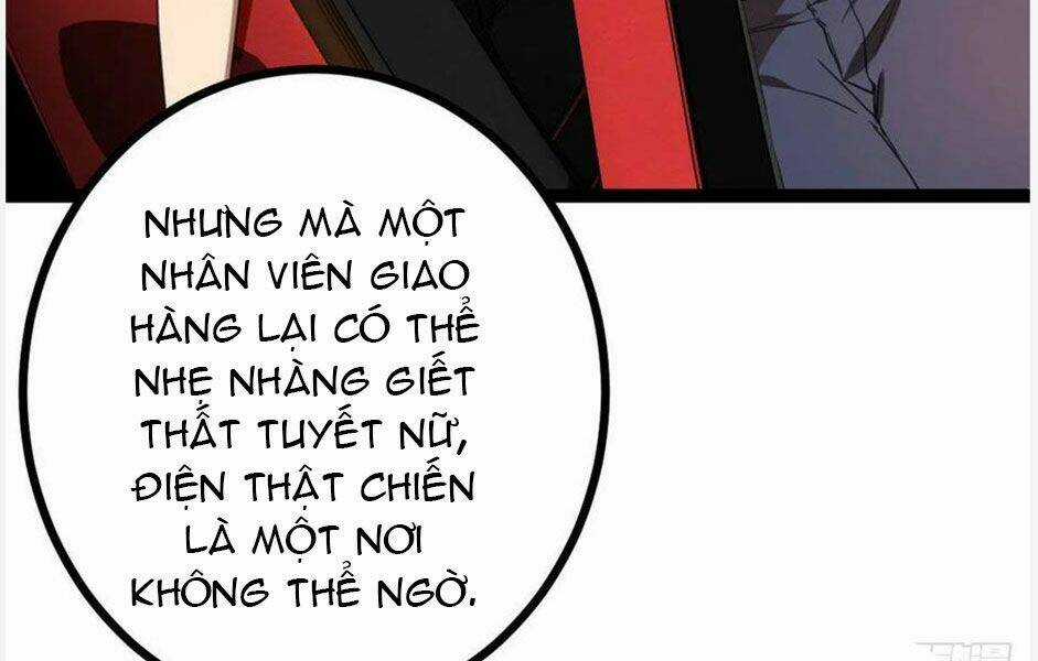 Cái Bóng Vạn Năng - Chapter 86 - Trang 125