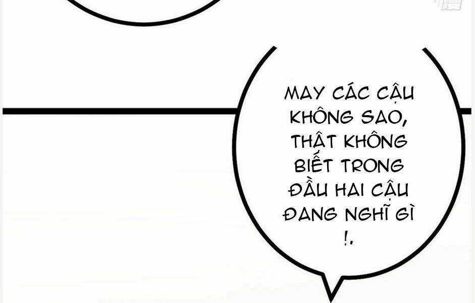 Cái Bóng Vạn Năng - Chapter 86 - Trang 126