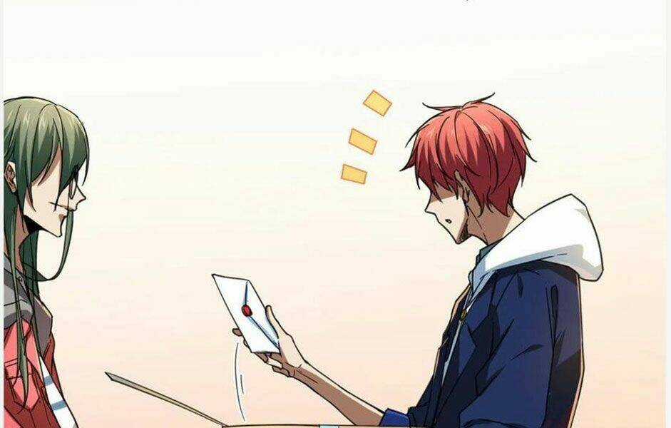 Cái Bóng Vạn Năng - Chapter 86 - Trang 127