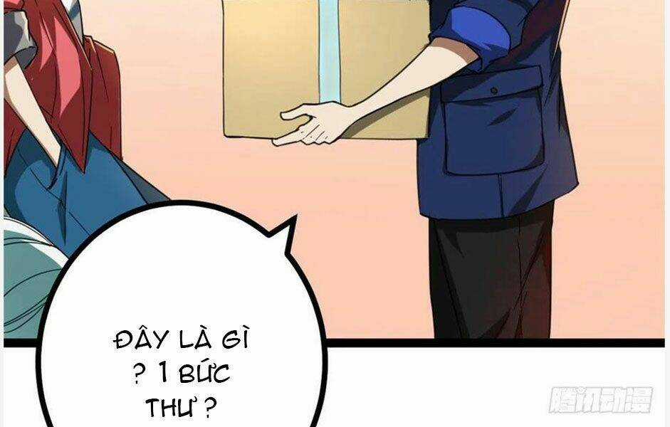 Cái Bóng Vạn Năng - Chapter 86 - Trang 128