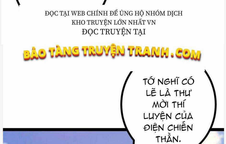 Cái Bóng Vạn Năng - Chapter 86 - Trang 129