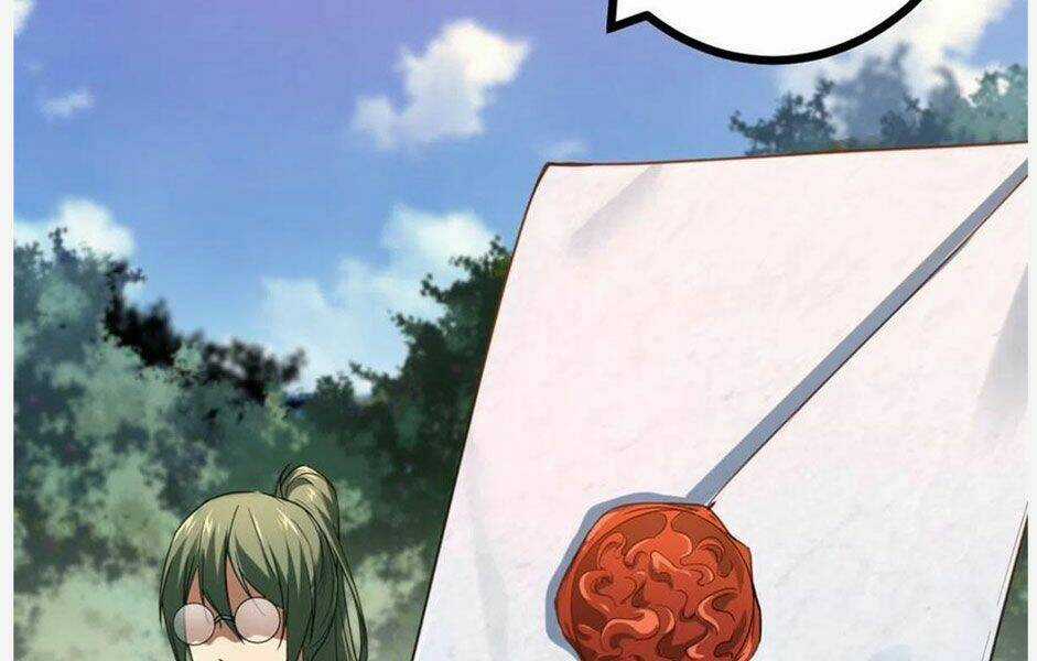 Cái Bóng Vạn Năng - Chapter 86 - Trang 130