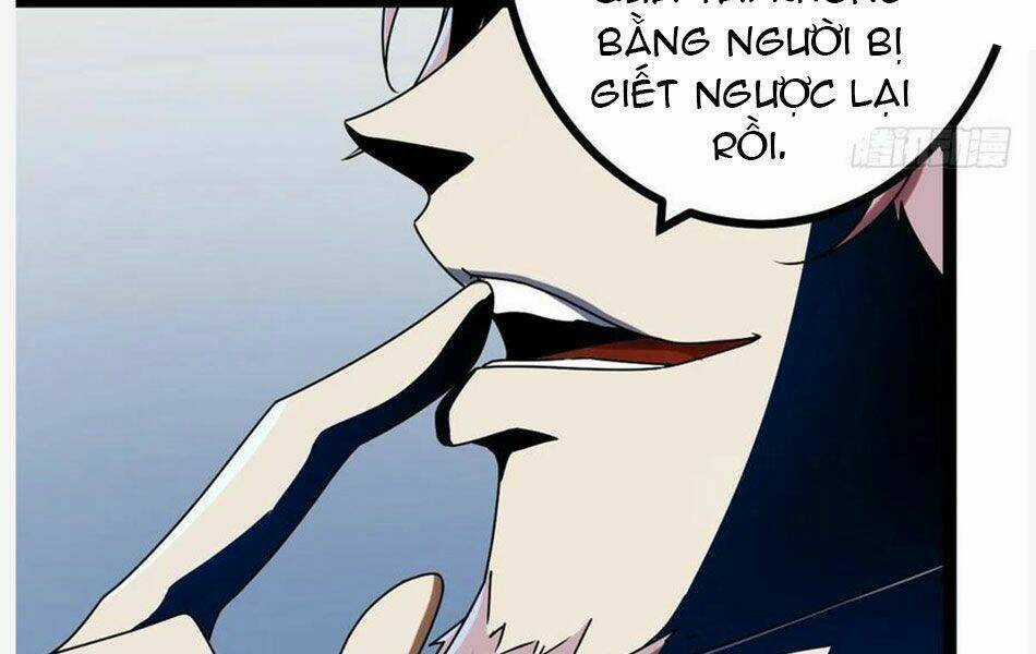 Cái Bóng Vạn Năng - Chapter 86 - Trang 14