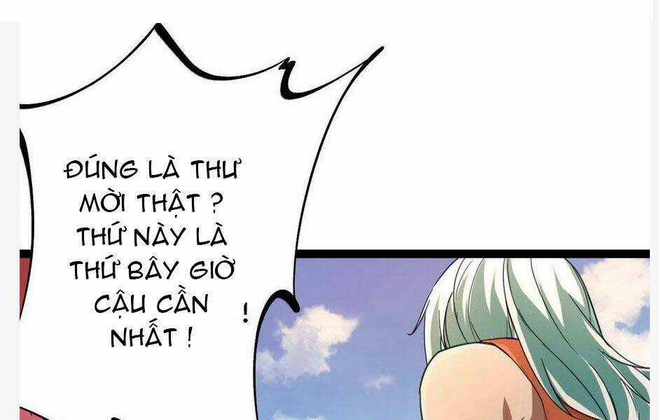 Cái Bóng Vạn Năng - Chapter 86 - Trang 132