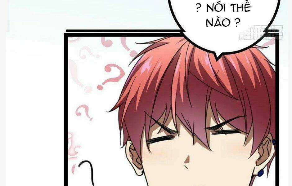 Cái Bóng Vạn Năng - Chapter 86 - Trang 134