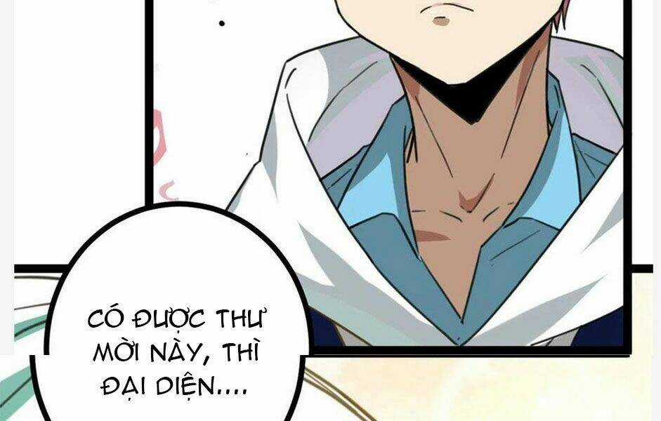 Cái Bóng Vạn Năng - Chapter 86 - Trang 135